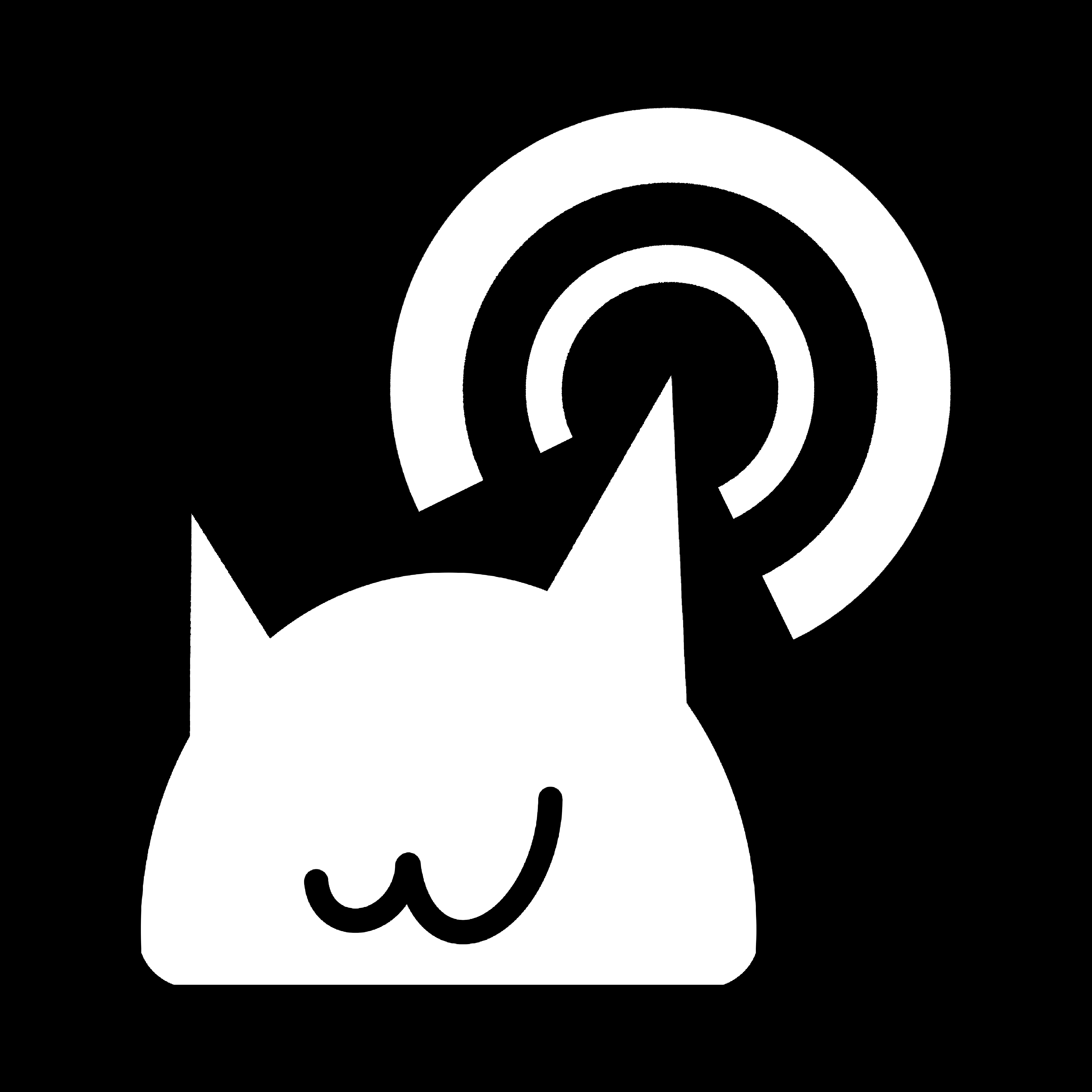 on.pa app icon